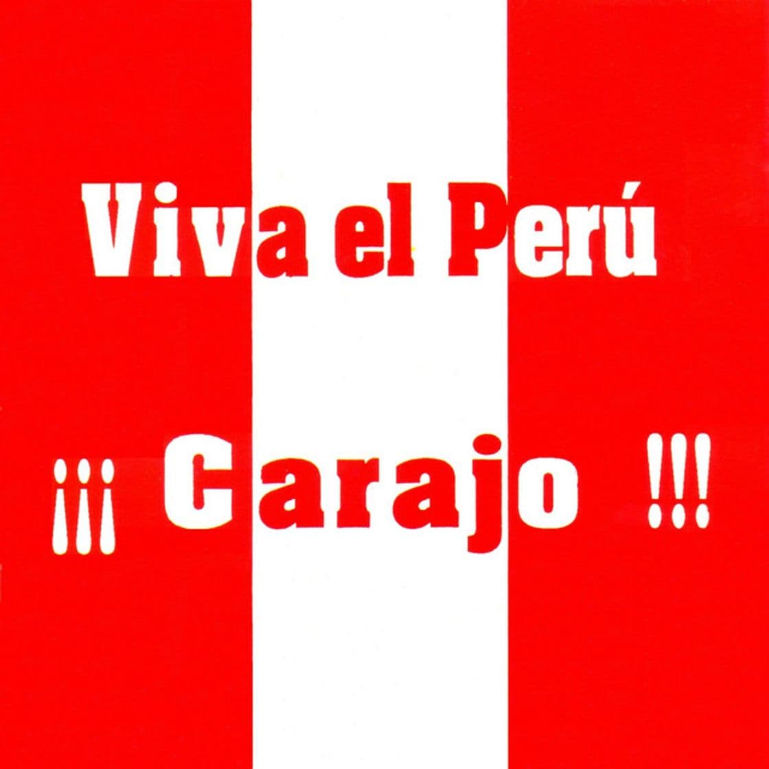 Music Himno Nacional del Perú