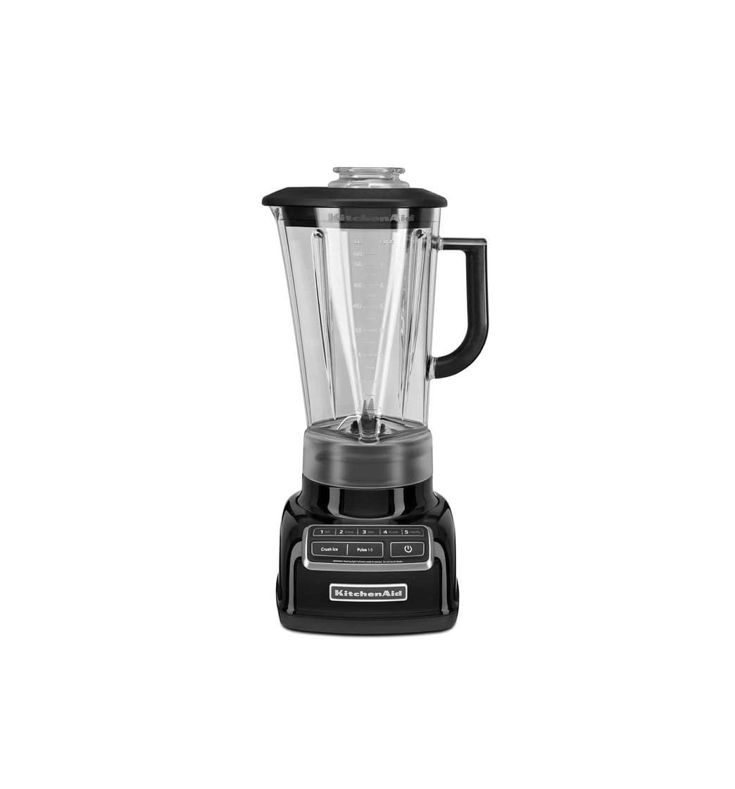 Product KitchenAid 5