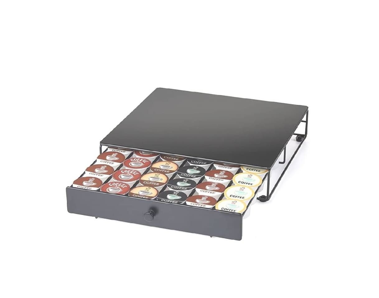 Producto Coffee Pod Storage Drawer for K-Cup Pods