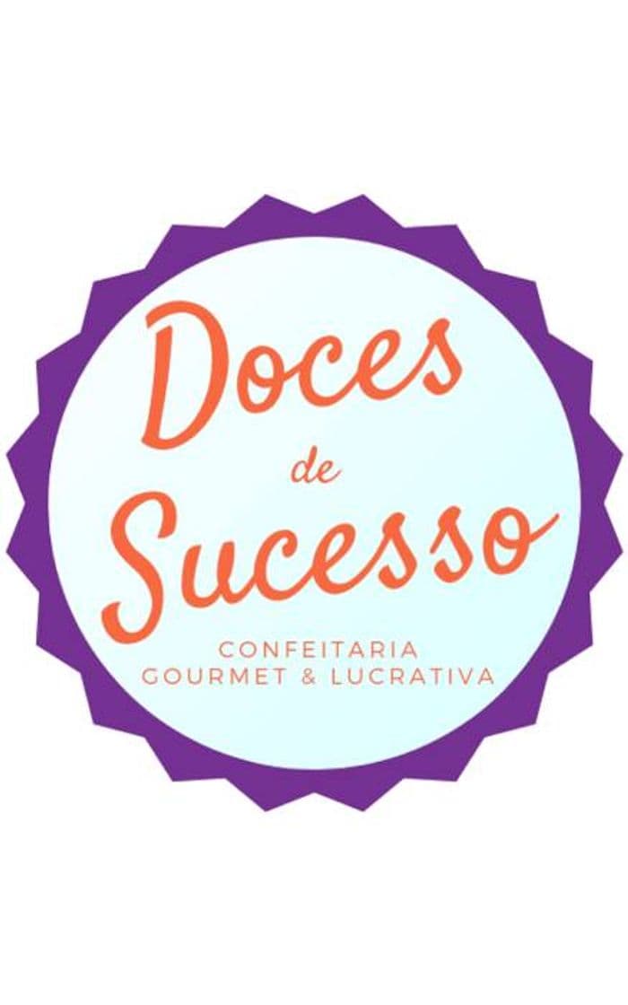 Moda Doce de $ucesso - Home | Facebook