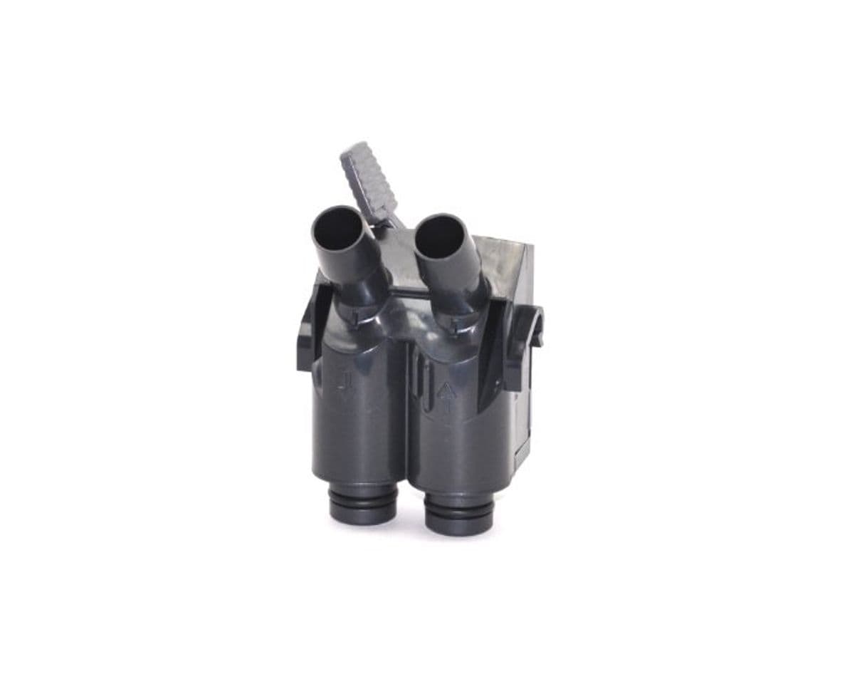 Producto Eheim 7428718 Complete Adapter