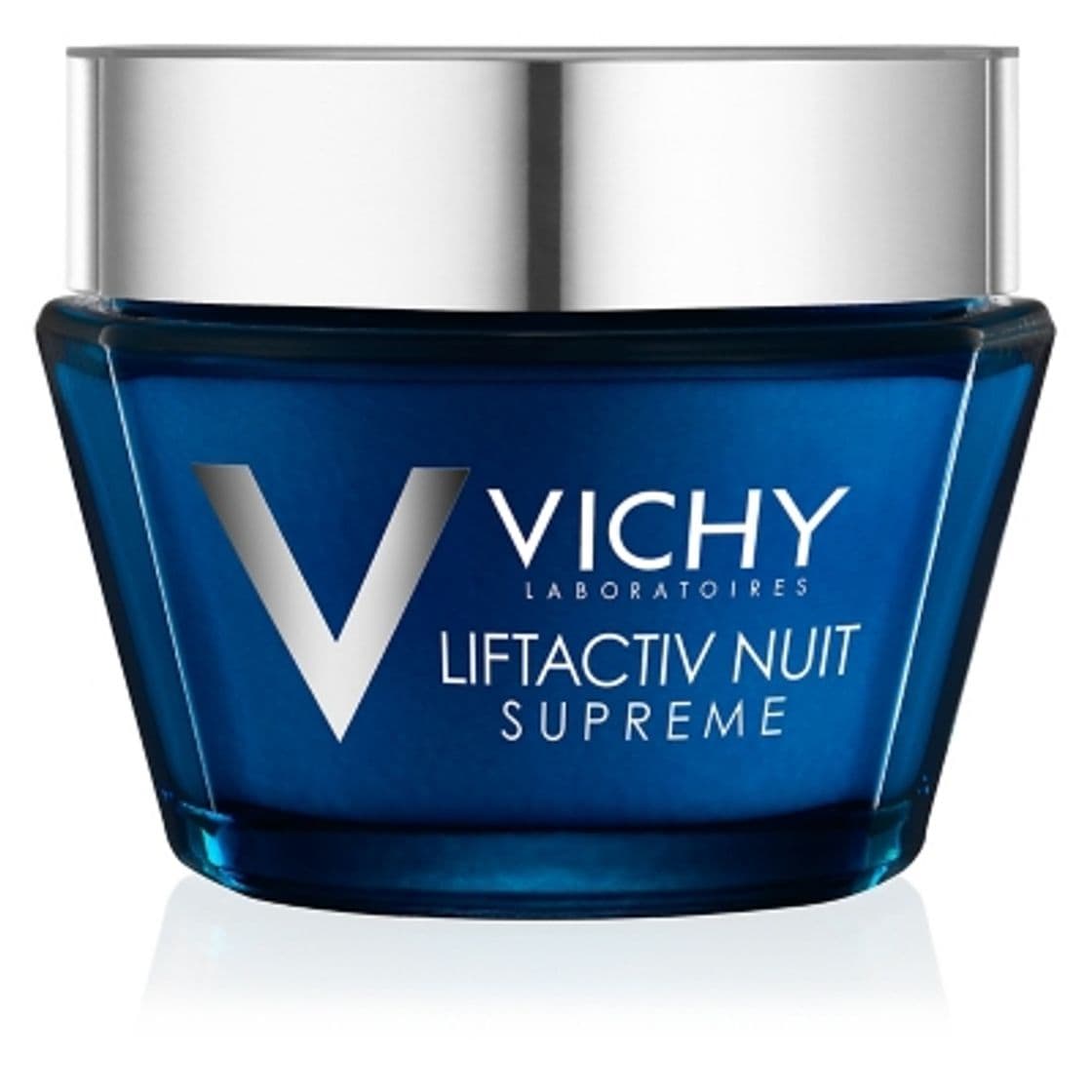 Beauty Vichy LIFTACTIV NOCHE 50ML