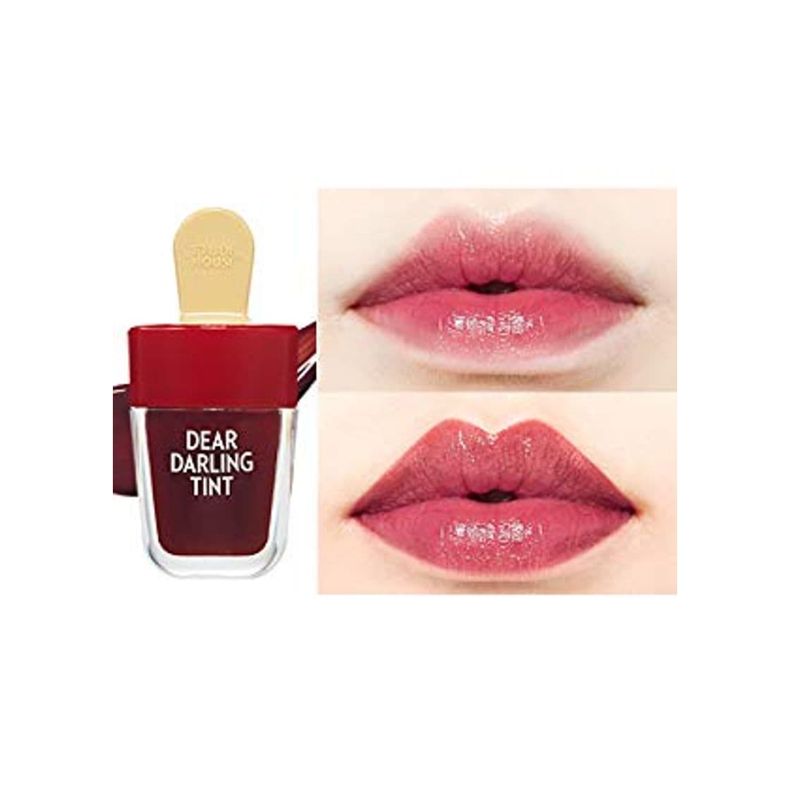 Product ETUDE HOUSE Dear Darling Water Gel Tint