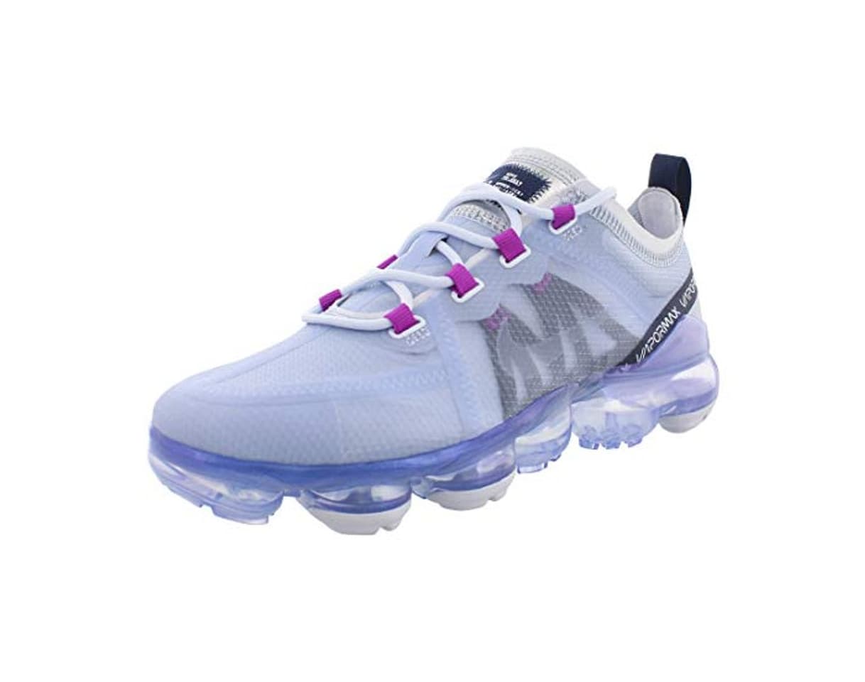 Product Nike Air Vapormax 2019, Zapatillas de Trail Running para Mujer,