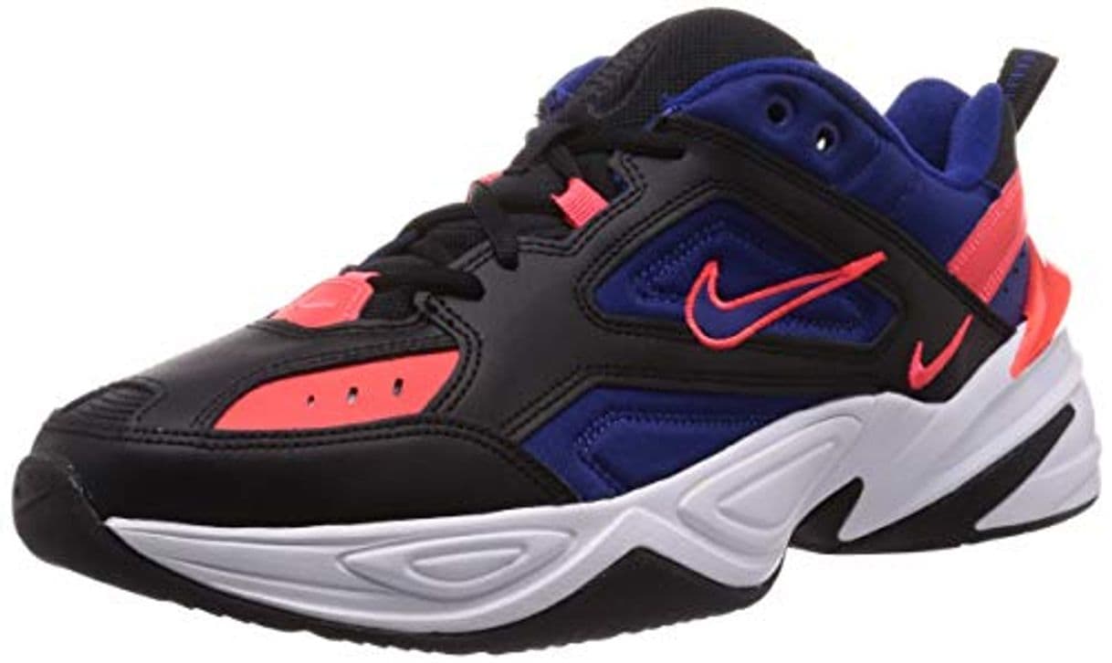 Product Nike M2K Tekno