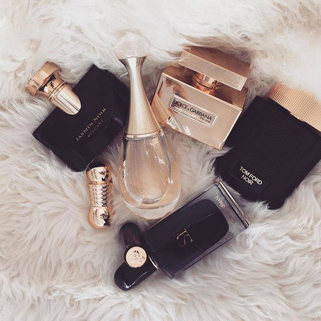 Product Tom Ford Perfume