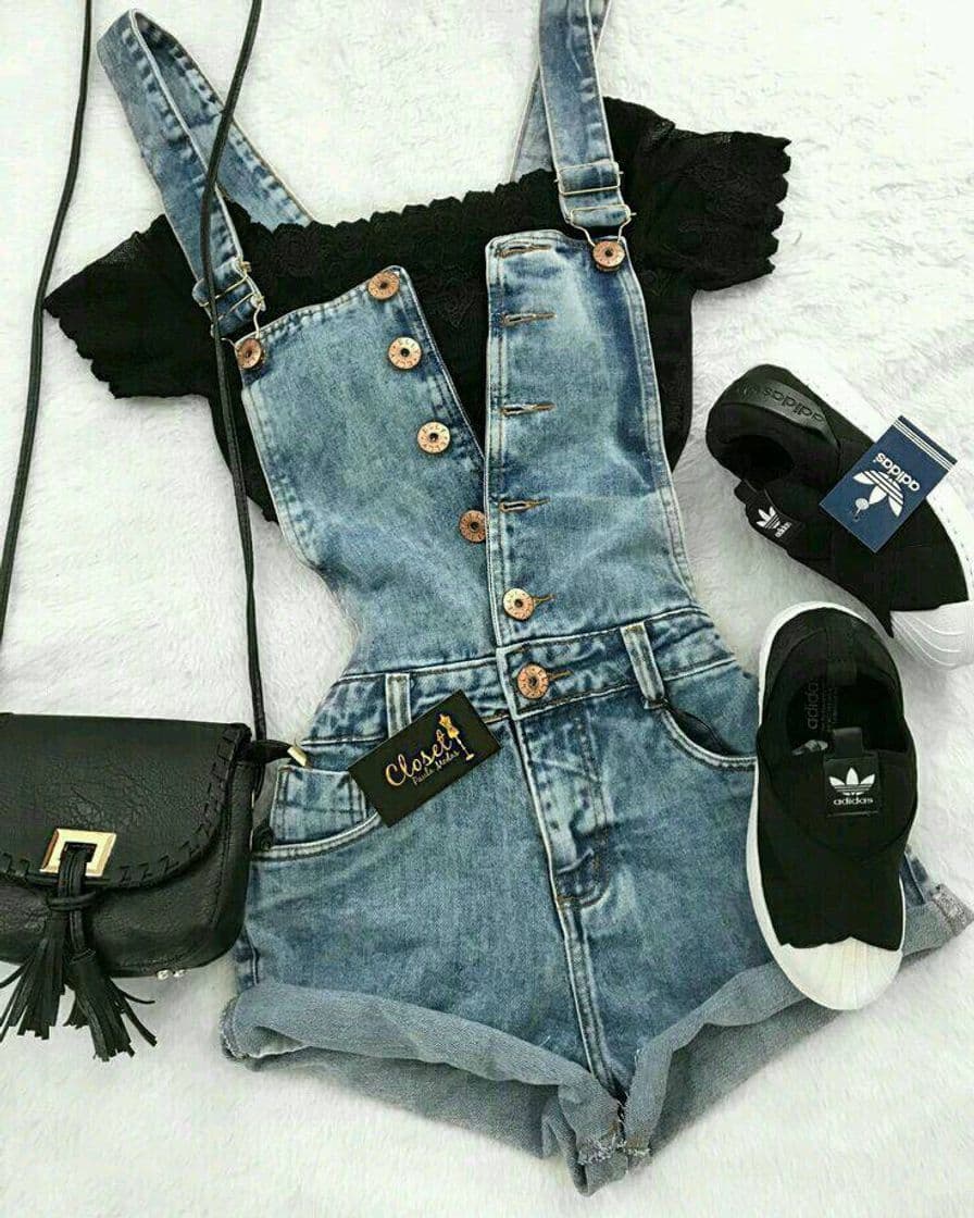 Moda Look Tumblr Sogia mats