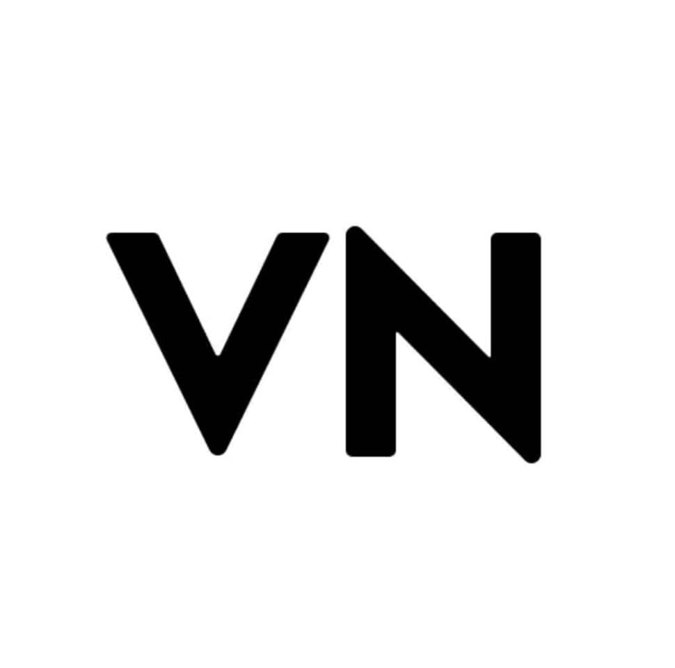 App VN Video Editor Maker VlogNow - Apps on Google Play