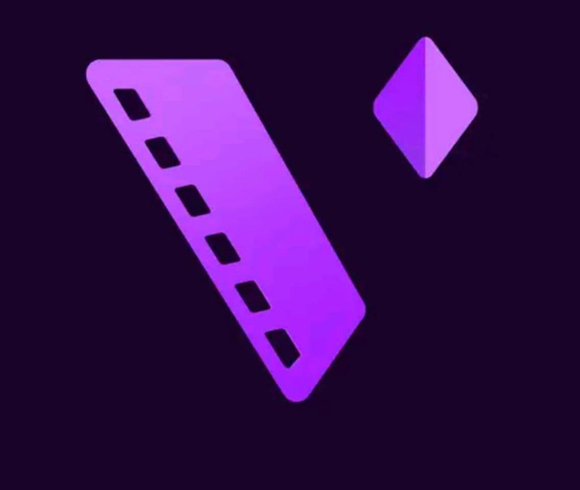 App Motion Ninja Videoleap - Pro Video Editor & Maker - Google Play