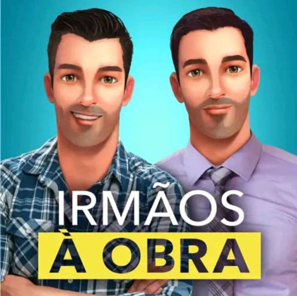 Videojuegos Property Brothers Home Design - Apps on Google Play