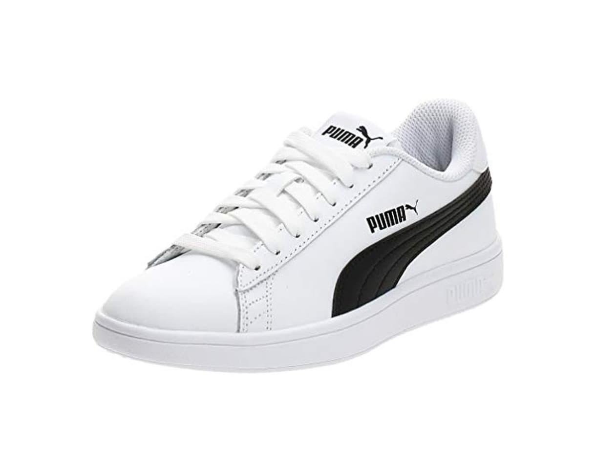 Moda Puma Smash V2 L