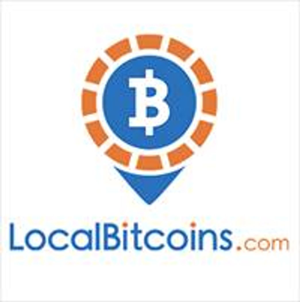 Moda LocalBitcoins.com: Fastest and easiest way to buy and sell bitcoins ...