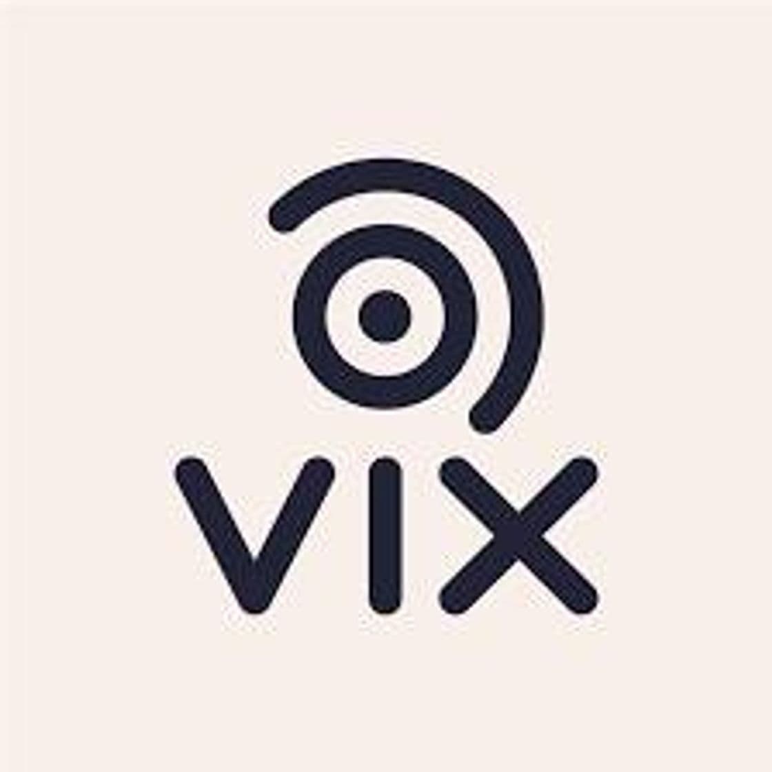 App VIX - Cine & TV Gratis - Apps on Google Play