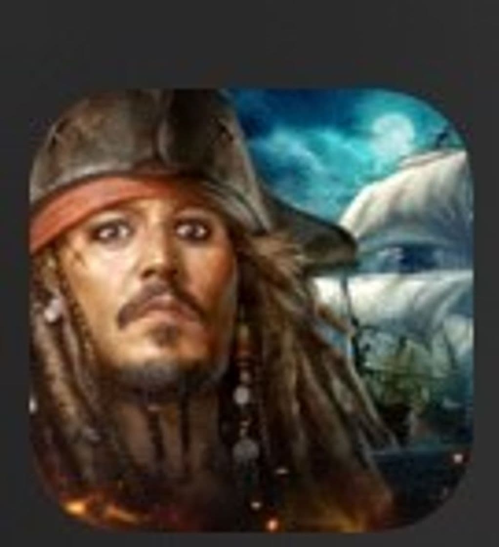 Videogames Pirates of the Caribbean: Tides of War