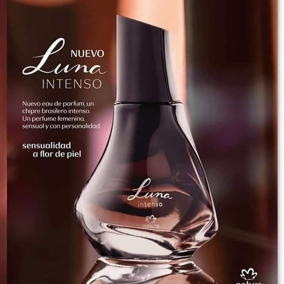 Product Perfume Luna Intenso 