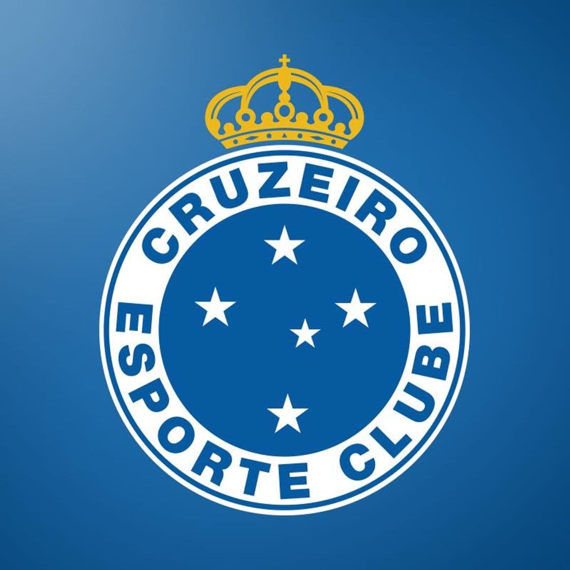 Producto Cruzeiro Futebol Notícias