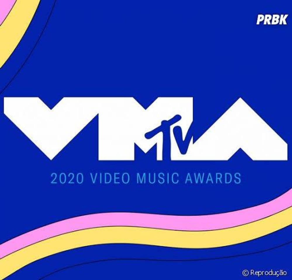 Fashion Lista de vendedores VMA 2020