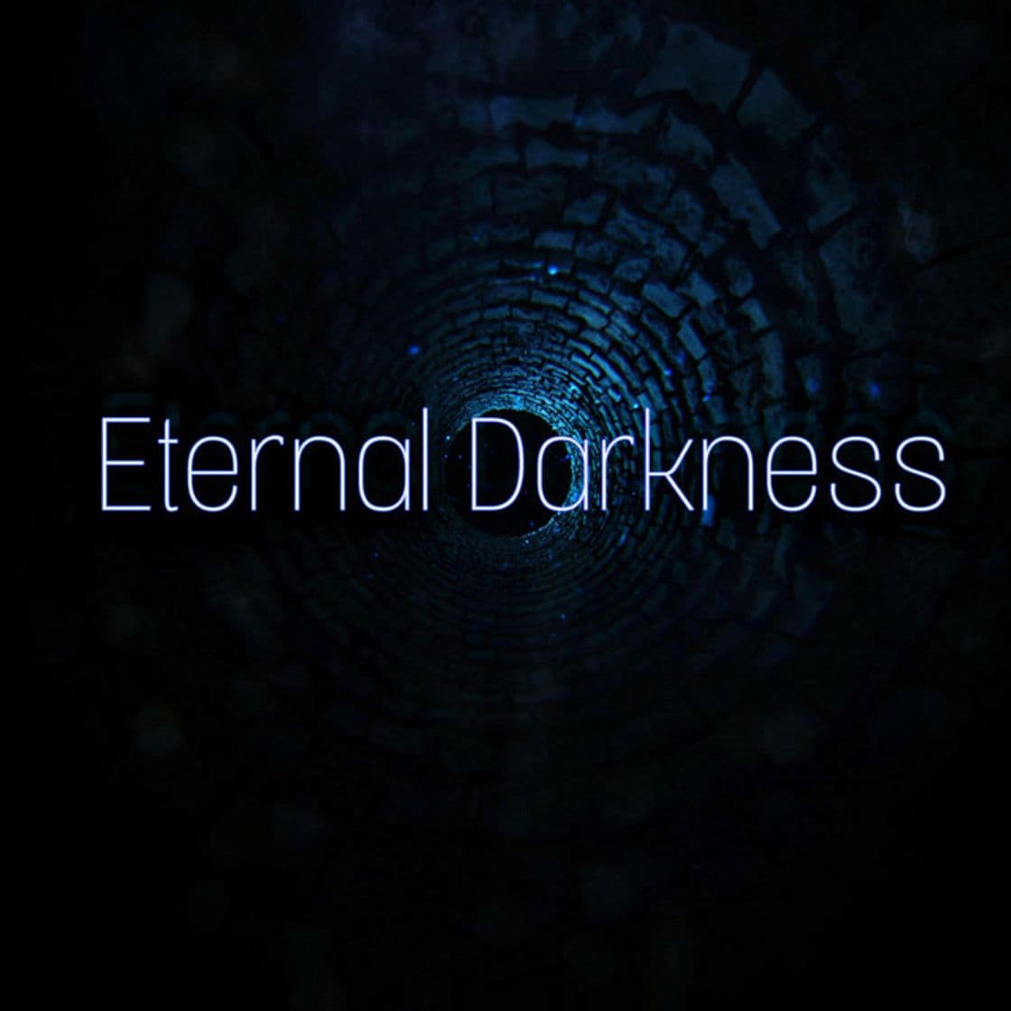 Music Eternal Darkness