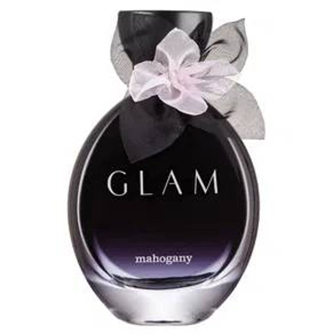 Producto Perfume Glam Mahogany