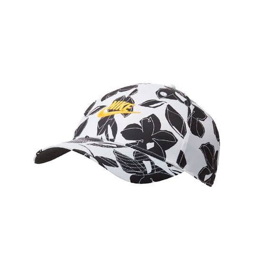 Moda Gorra Nike Aerobill Legacy 91 Floral