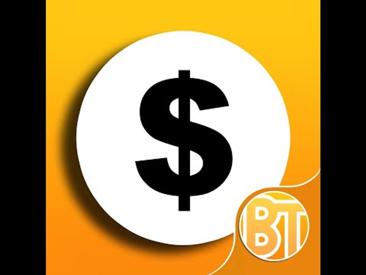 Moda Big Time Cash. Make Money Free - Apps on Google Play