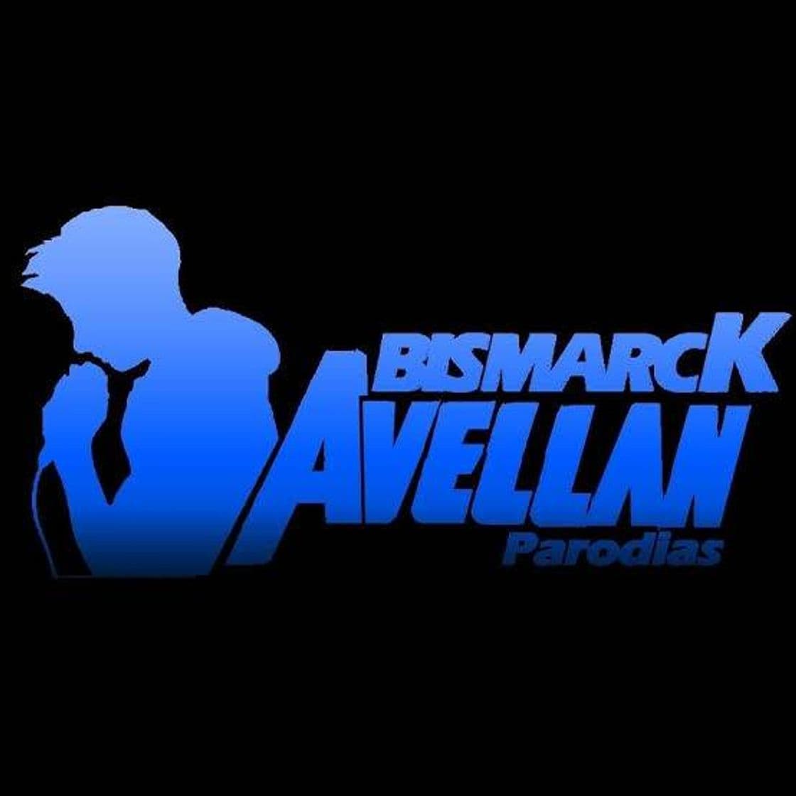 Fashion Bismarck Avellan - YouTube