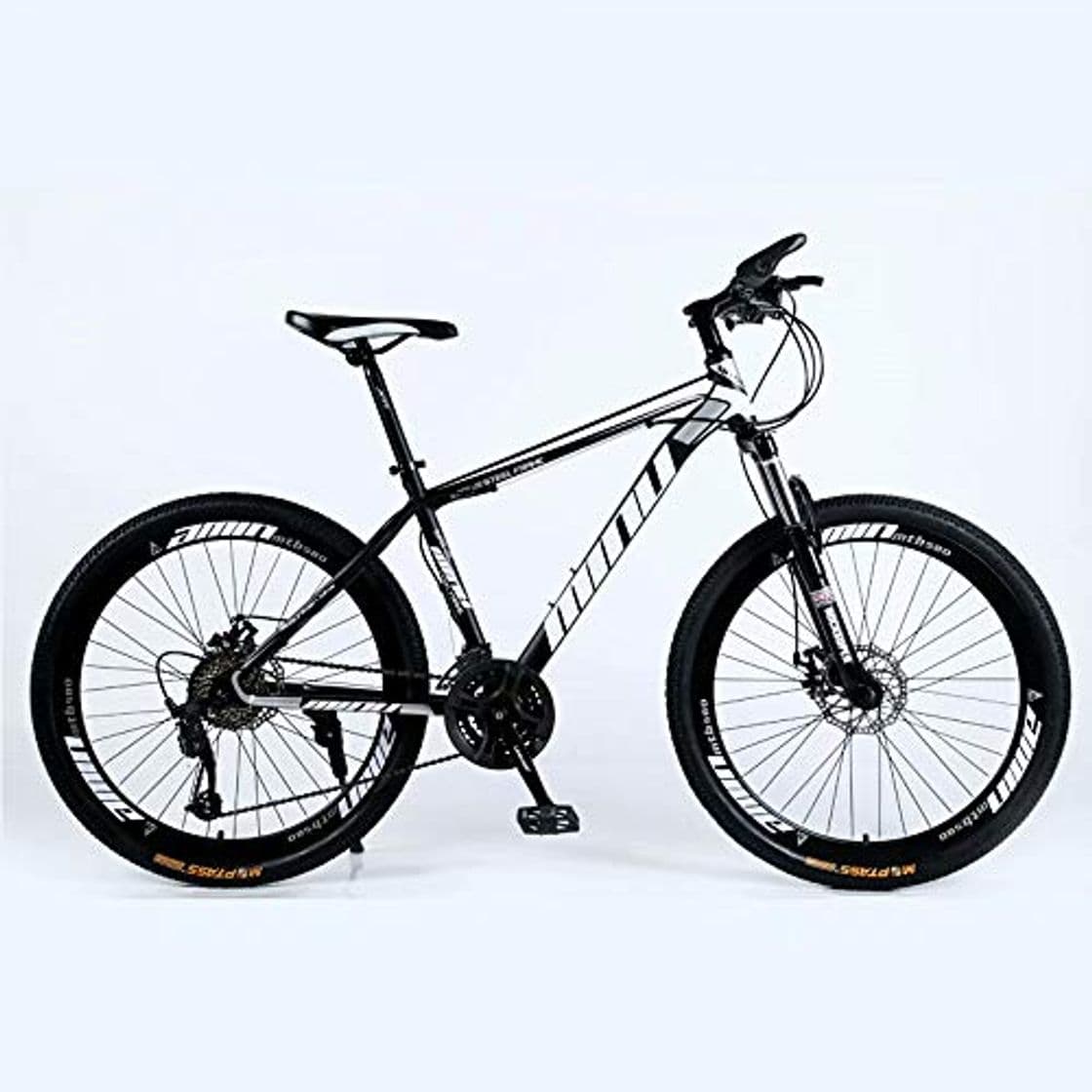 Product NOVOKART-Mountain Bike Unisex