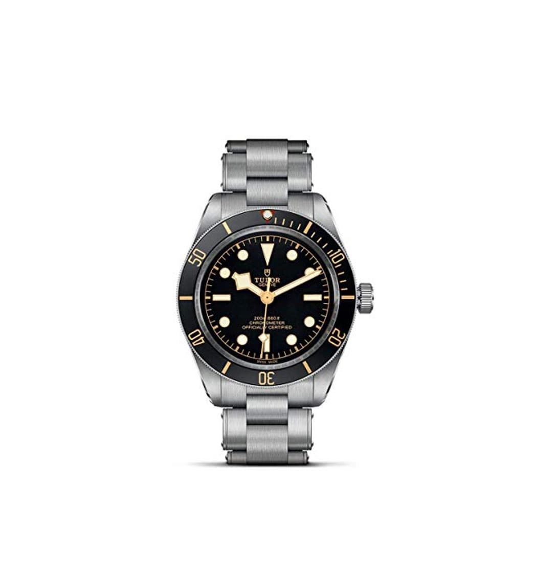 Product Tudor Black Bay 58 79030