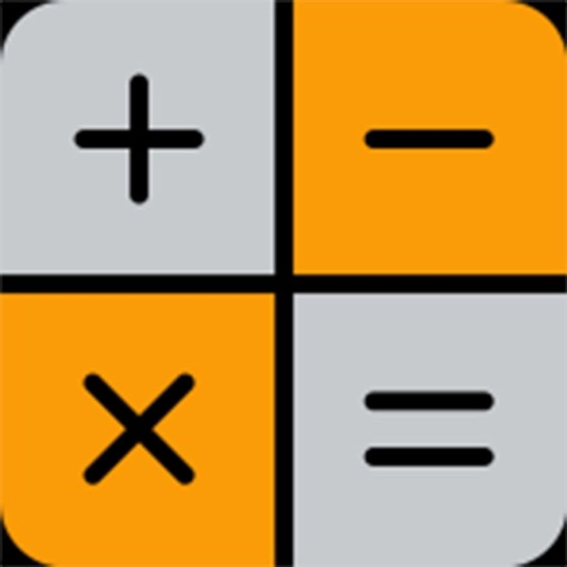 App Calculator# Hide Photos Videos