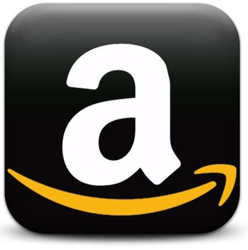 App Amazon - Shopping made easy