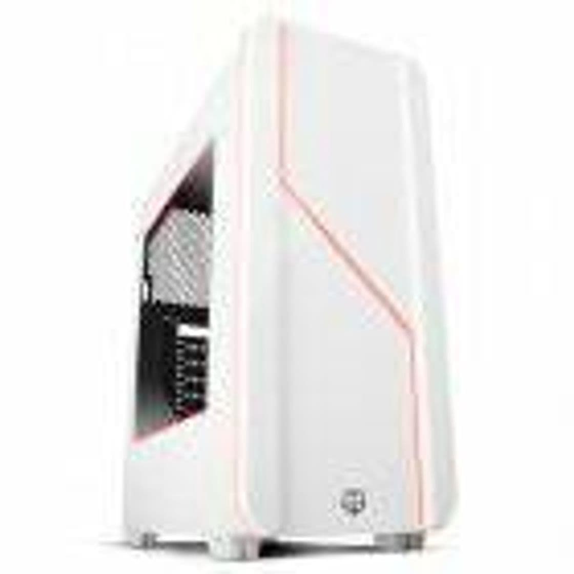 Fashion Nox Hummer MC USB 3.0 Zero Edition Blanca 