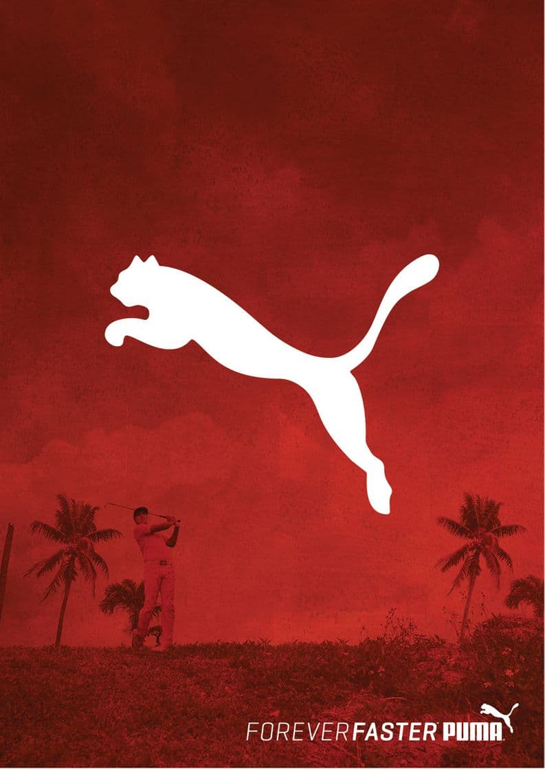 Fashion PUMA.com | Forever Faster.