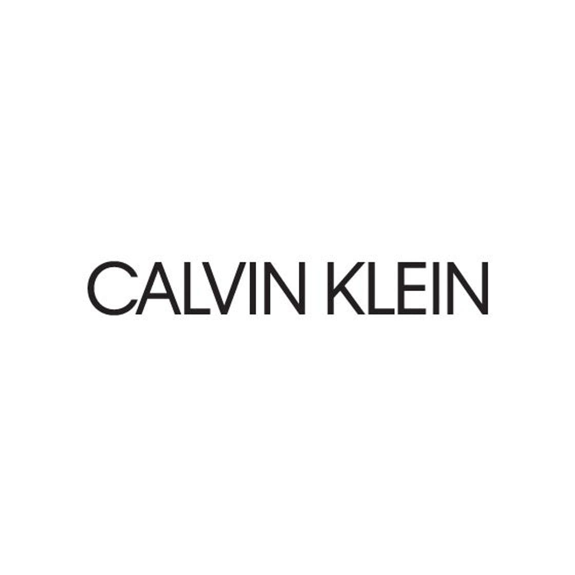 Product Calvin Klein® USA 