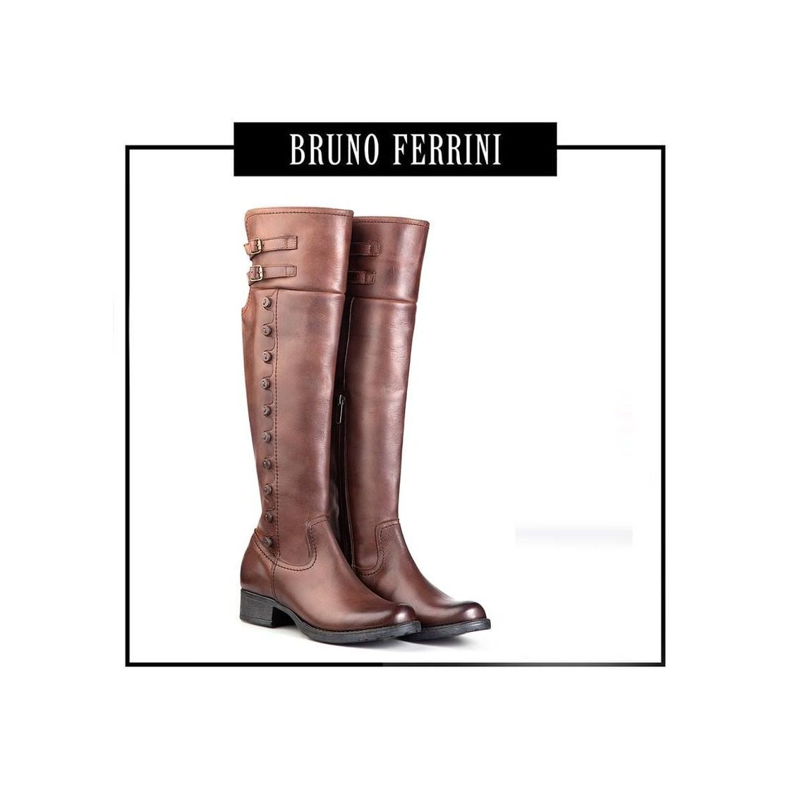 Fashion Bruno Ferrini