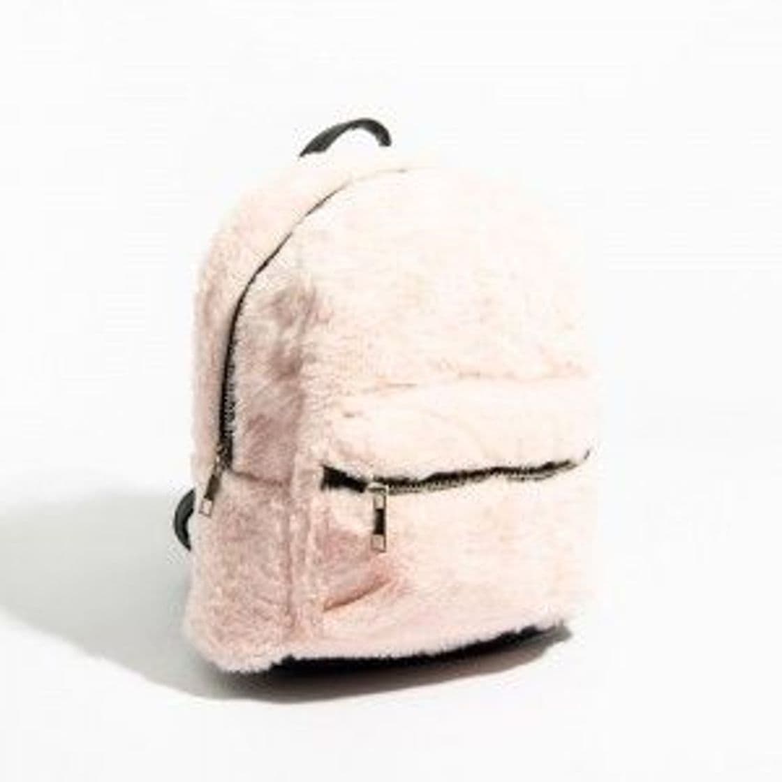 Product Mochila Urbana Cute