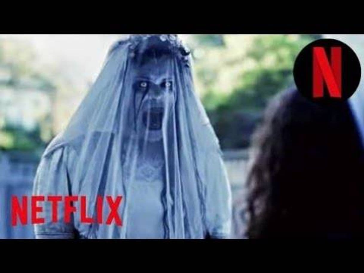 Fashion La llorona 2 Película Completa Español Latino