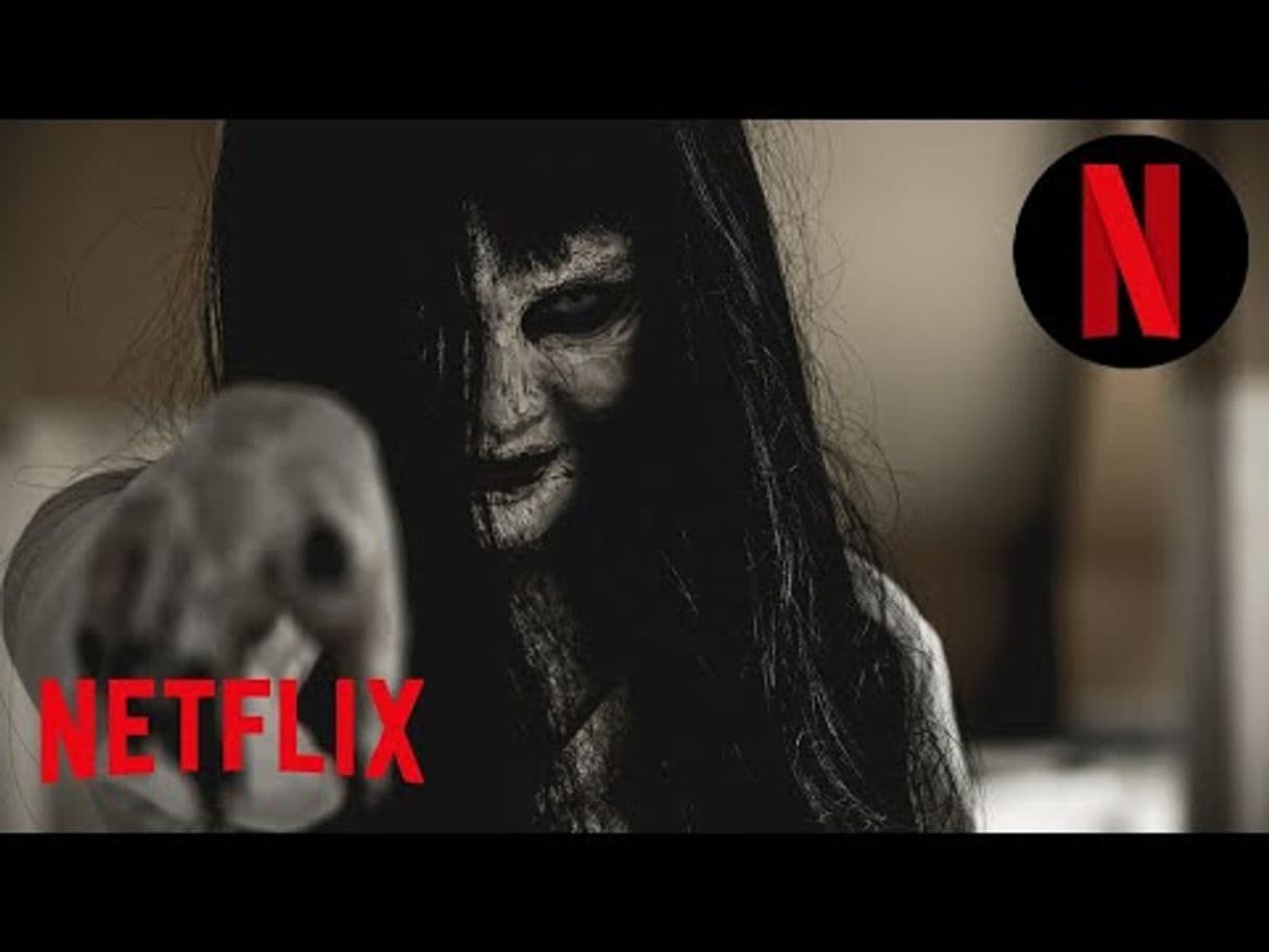 Fashion El exorcismo de Isabella Pelicula Completa en Español Latino