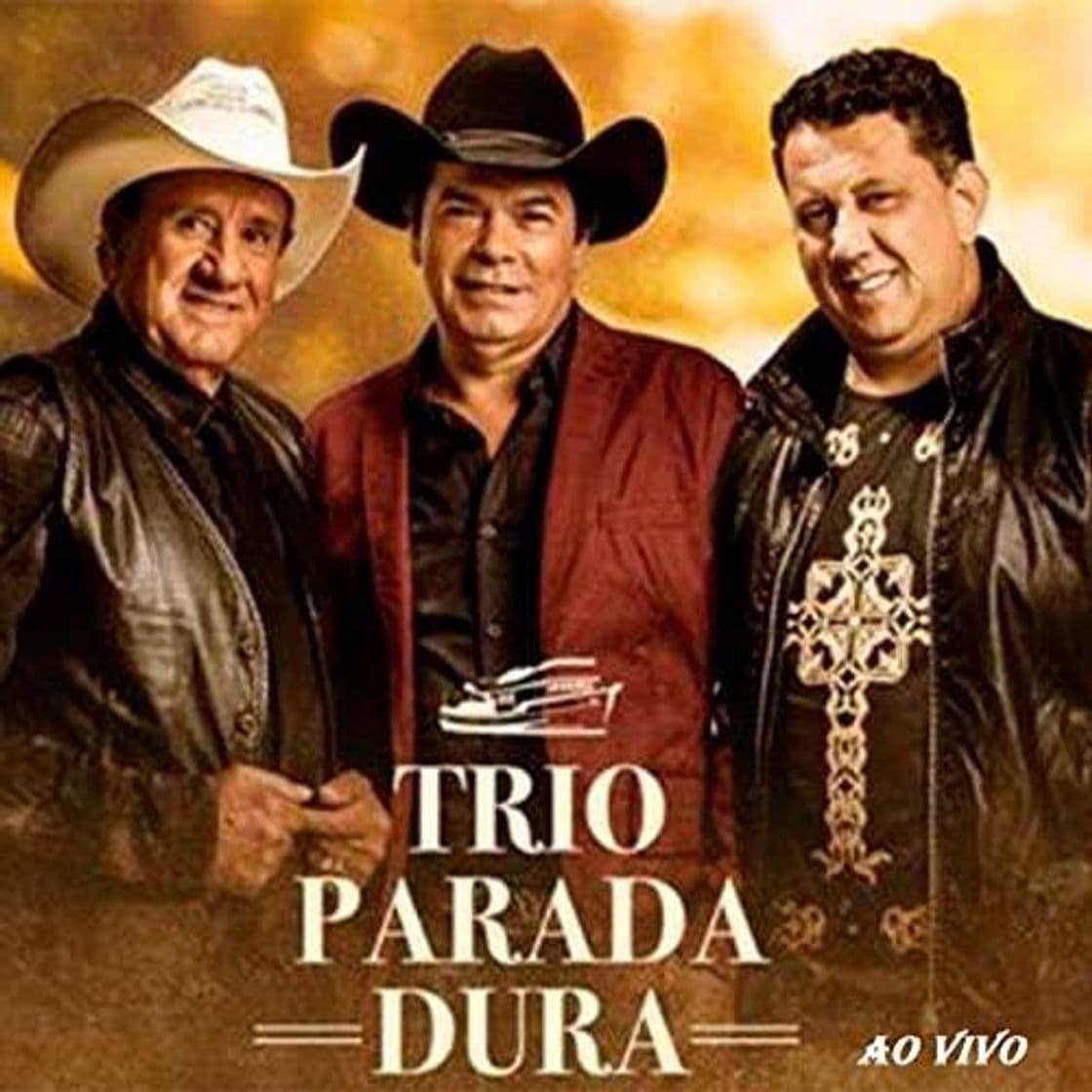 Canción Parada Dura