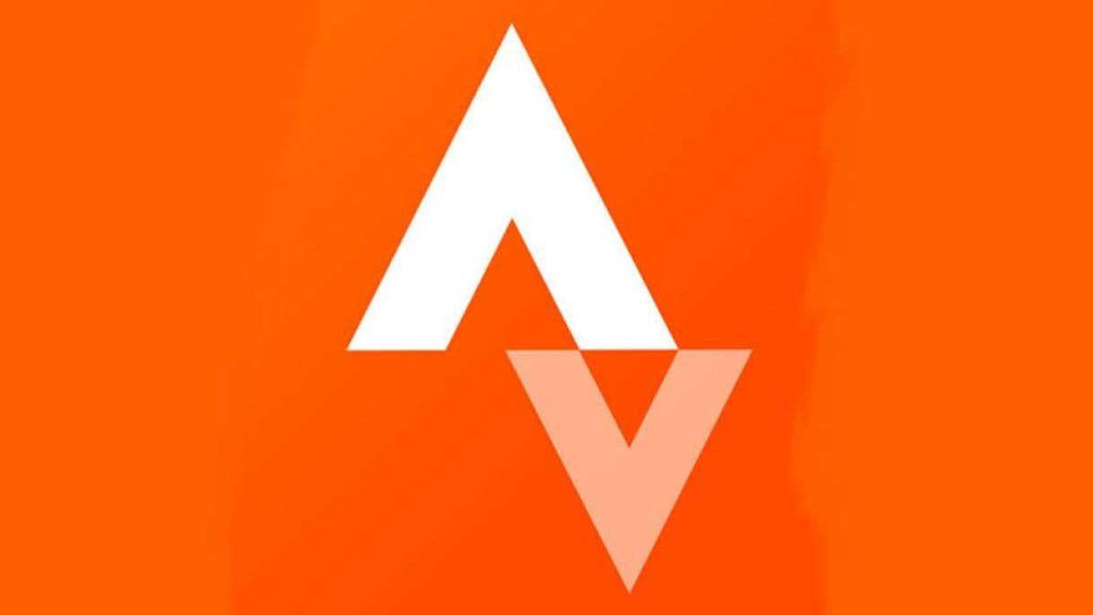 App Strava