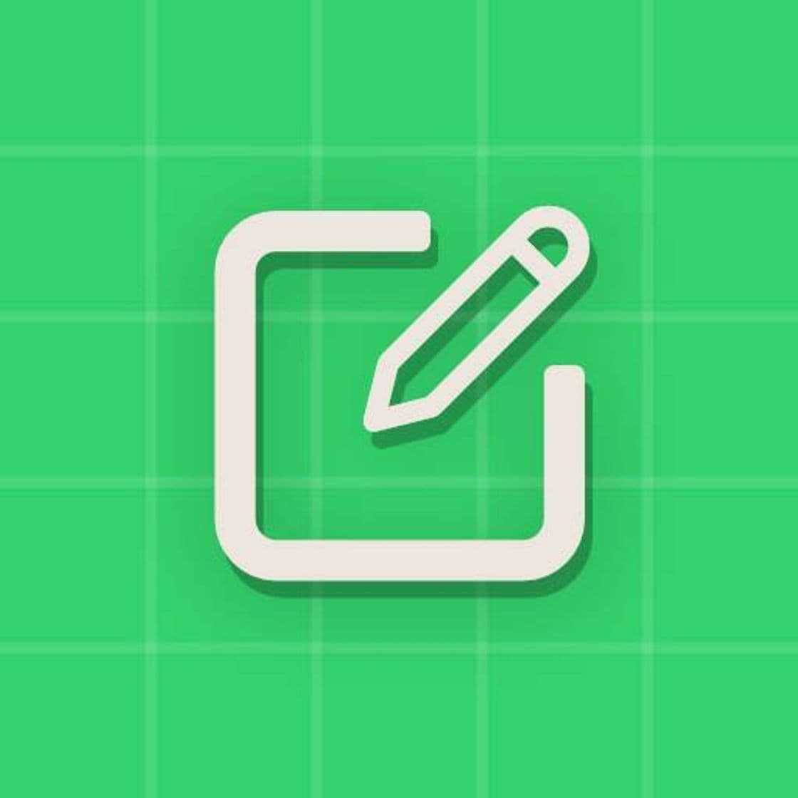 App Sticker maker - Apps on Google Play