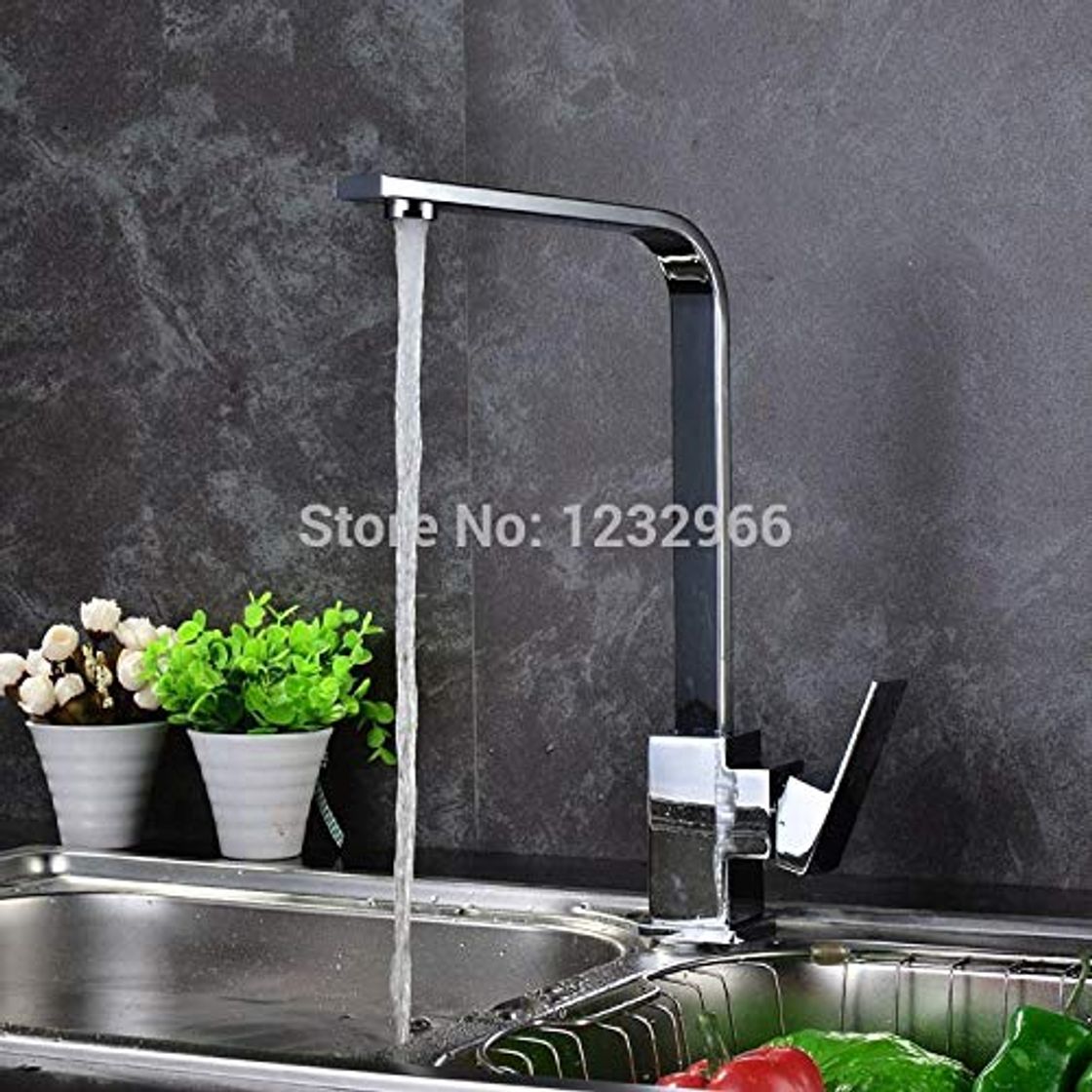 Product Grifos Para Fregadero Grifos De Lavabo Grifos De Cocinalavabo Grifotorneira Cozinha Torneiras Para Pia Cozinha Mezclador Grifo De Cocina Frío Y Mantenimiento Torneira Cozinha Grifo De Cocina Parede