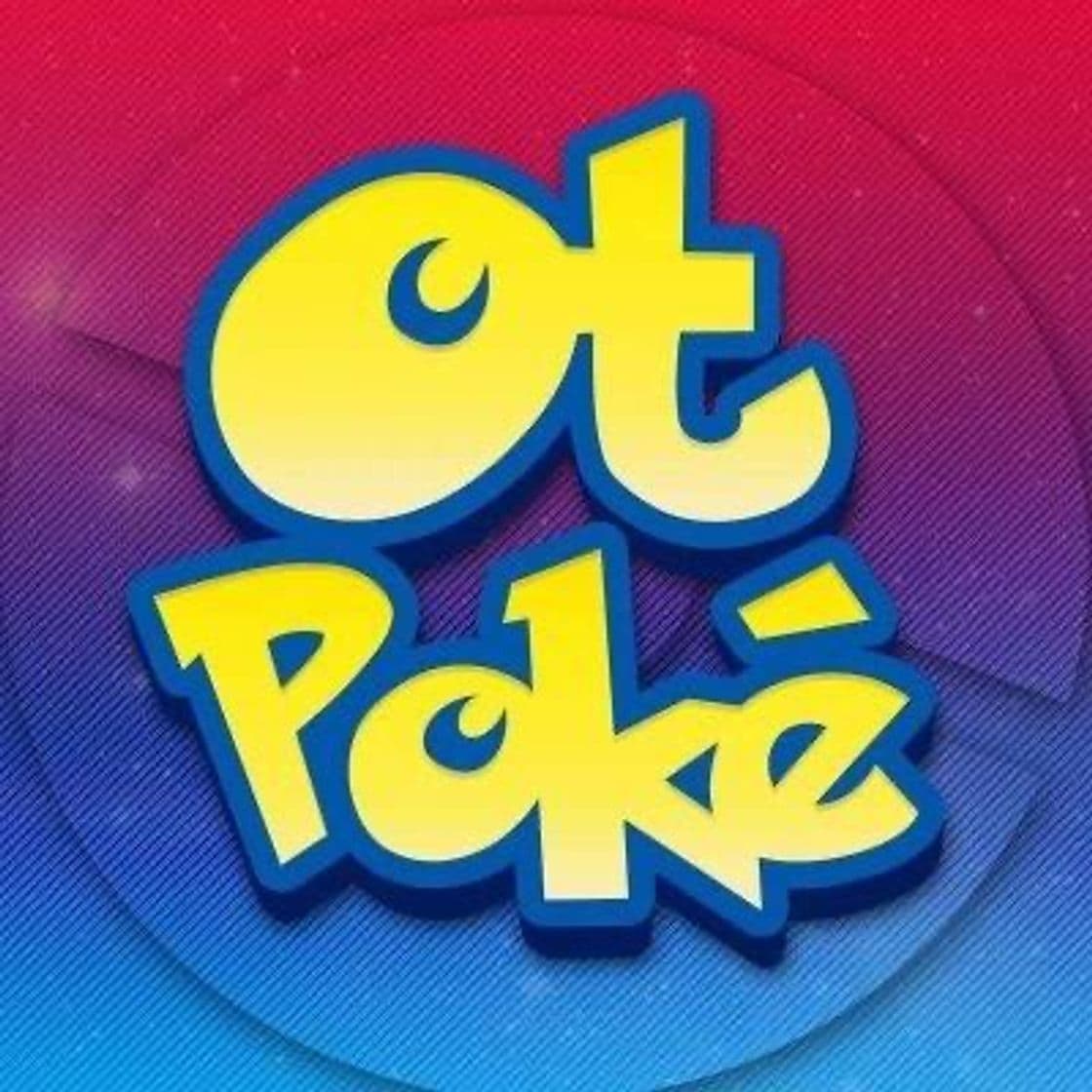 Videojuegos OT Pokémon