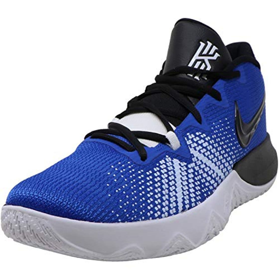 Producto Nike Kyrie Flytrap, Zapatillas de Deporte para Hombre, Multicolor