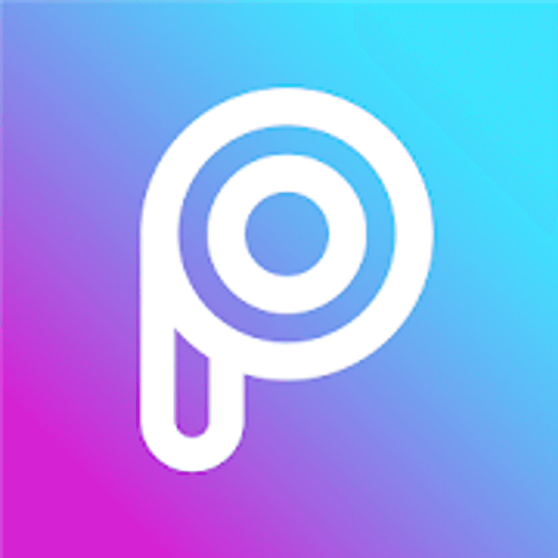 Fashion PicsArt Photo Editor: Pic, Video & Collage Maker 