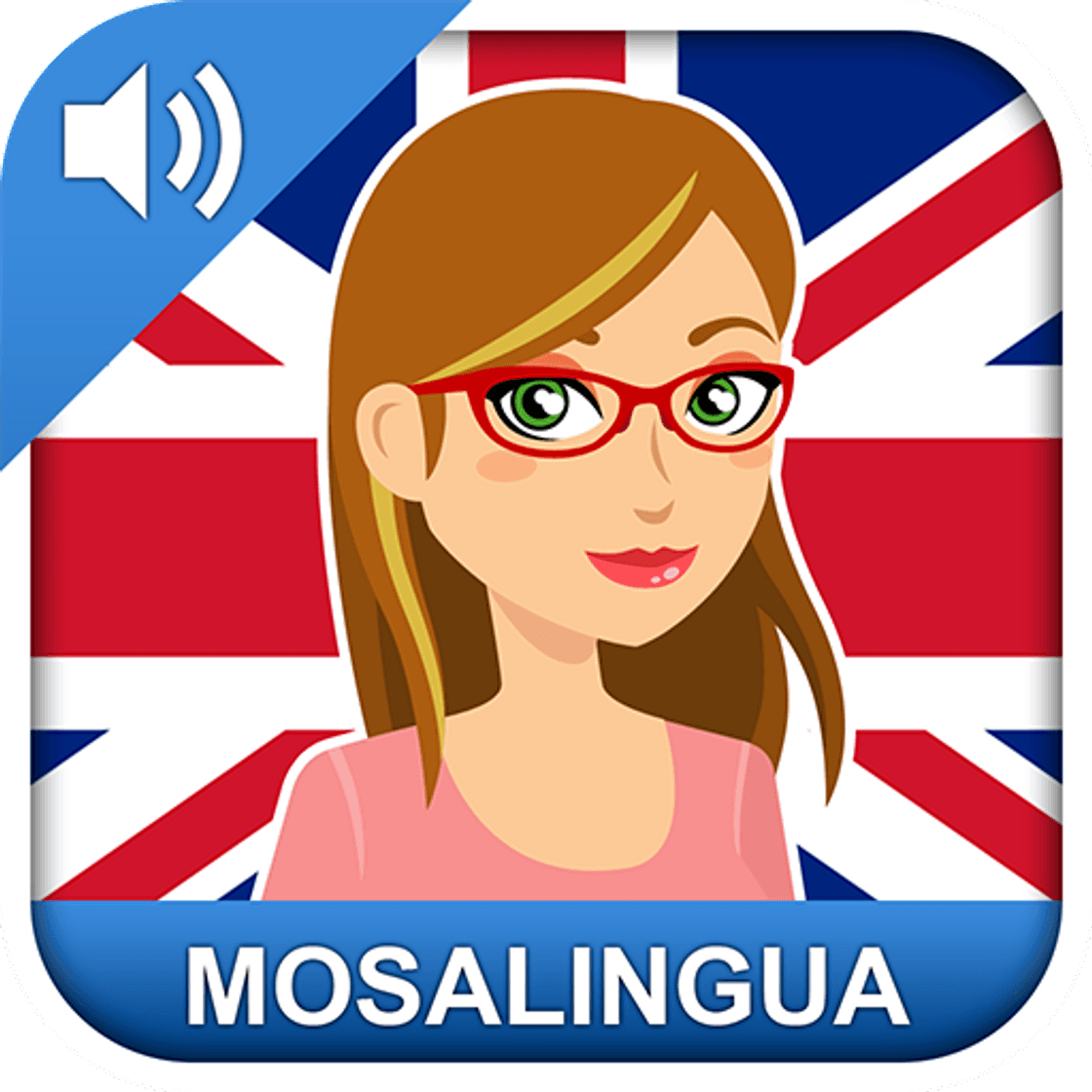 Fashion Aprender inglés gratis : vocabulario para hablar