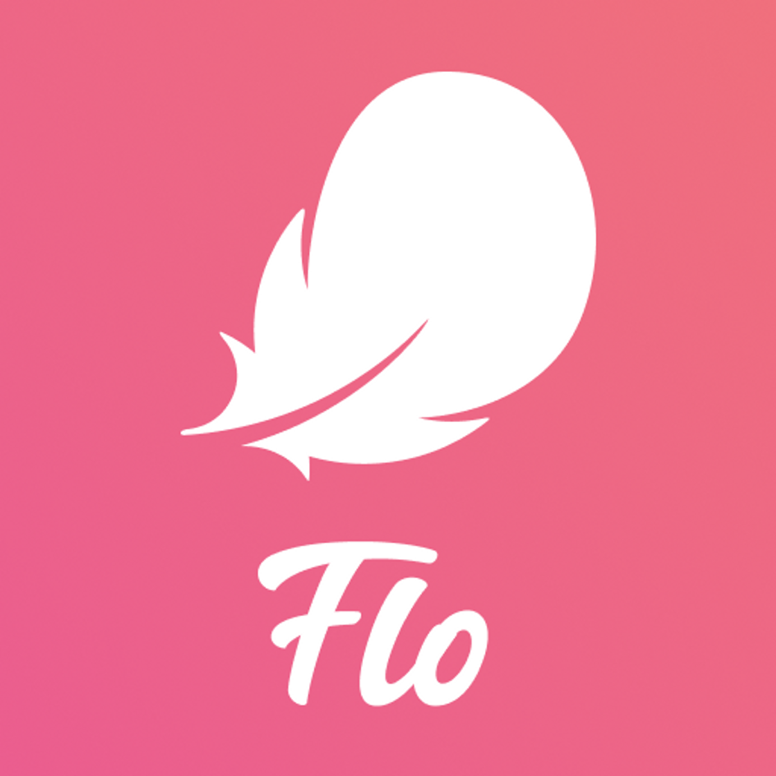 Moda Flo Period tracker, Ovulation & Pregnancy tracker