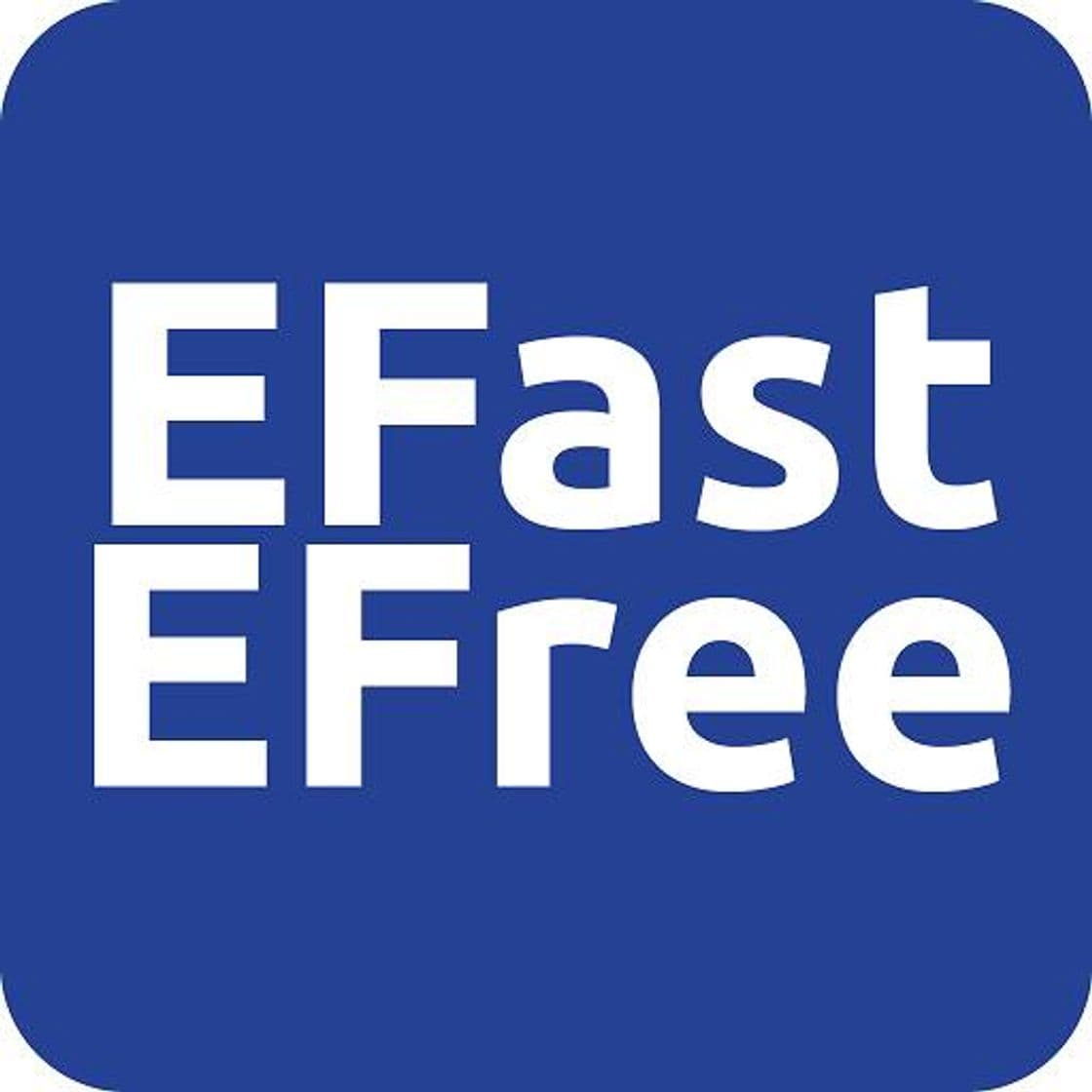 App EFast EFree - Earn Real Ethereum Free -