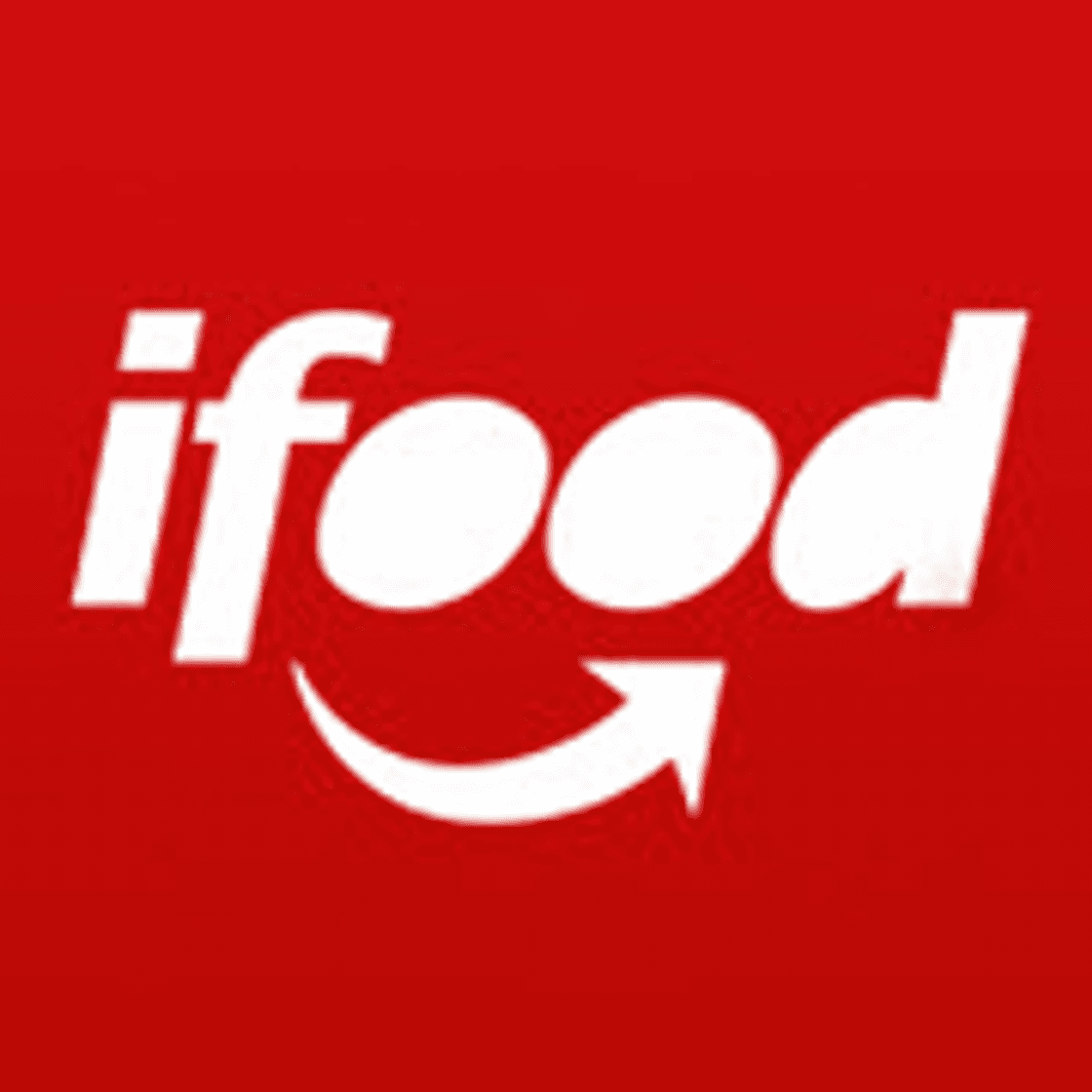 Restaurants iFood