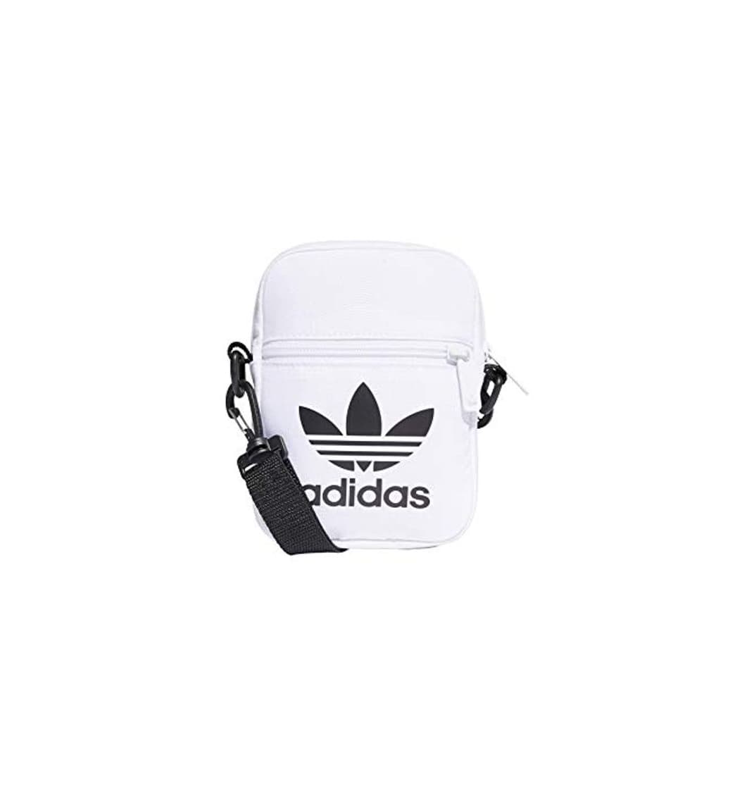 Fashion adidas Fest Bag Tref Mochilla de Deporte