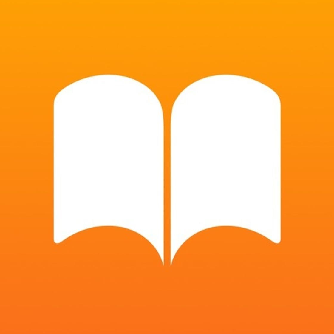 App Apple Books